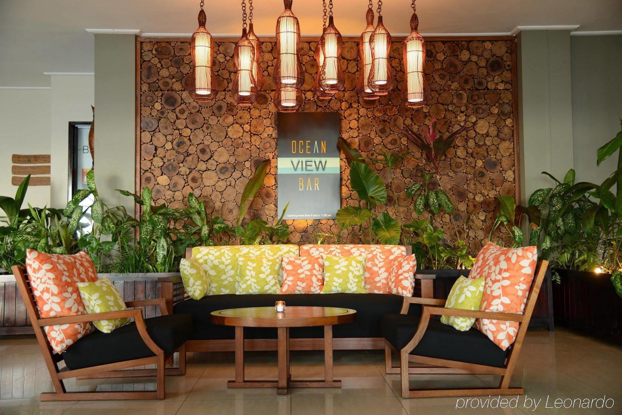 Doubletree By Hilton Seychelles Allamanda Resort & Spa Takamaka Dış mekan fotoğraf